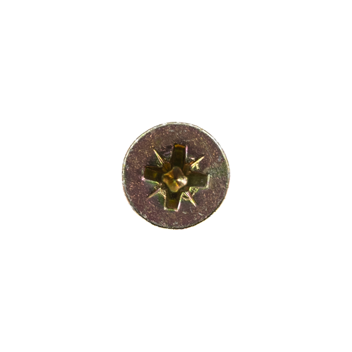 Rikä MPSR028 5.0 x 70mm YZP Hitech Multi-Purpose Screw 100pk
